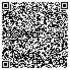 QR code with Pete's Contracting Service contacts