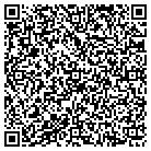 QR code with Robert B. McEntee, Jr. contacts
