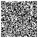 QR code with Jump Design contacts