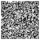 QR code with Jose Lopez contacts