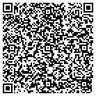 QR code with Robert Jensen  Painting contacts