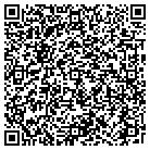 QR code with Stulberg Daniel MD contacts