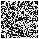 QR code with Robert J Jacobs contacts