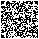 QR code with Sakura Investments LLC contacts