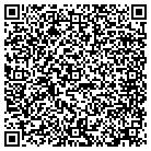 QR code with Rocketts Landing Inc contacts