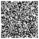 QR code with Cinsational Soaps contacts