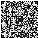 QR code with J S Cleaning Service contacts