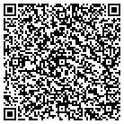 QR code with Sullivan Robert MD contacts