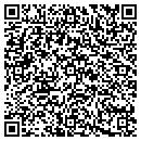 QR code with Roeschel Group contacts