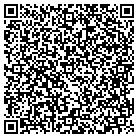 QR code with Summers William K MD contacts