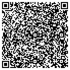 QR code with Seagan Investments LLC contacts