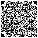 QR code with Liquid Dreams Design contacts
