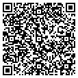 QR code with Lisa A Lordi contacts