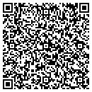 QR code with Sunde Scott MD contacts