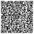 QR code with Lissi Sigillo Design contacts