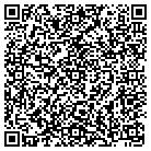 QR code with Retina Associates P A contacts
