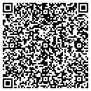QR code with Seawest Investments Inc contacts