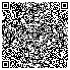QR code with Mighty Mikes Cleaning Service contacts