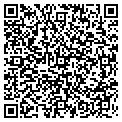 QR code with Round Two contacts