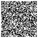 QR code with Benedict's Vending contacts
