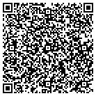 QR code with Lost in Brooklyn Studio Inc contacts