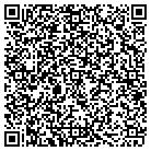 QR code with Susan C Lafayette Md contacts