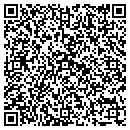 QR code with Rps Purchasing contacts