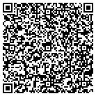 QR code with Cezar M Froelich Lawyer contacts