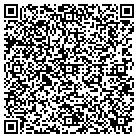 QR code with Skyline Investing contacts