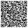 QR code with Rrbrenova contacts