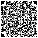 QR code with Rrsirrsi contacts