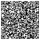 QR code with Chad Montgomery Attorney At L contacts
