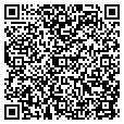 QR code with Rubble & Debris contacts