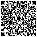 QR code with Marching Ants contacts