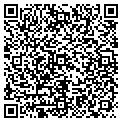 QR code with Rudahlinsky Group LLC contacts