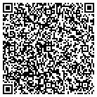QR code with Prager Mc Carthy & Sealy contacts