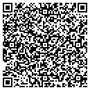 QR code with Suzanne Pinon Md LLC contacts