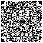 QR code with Octoclean Franchising Systems Inc contacts