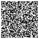 QR code with Corbel Design Inc contacts