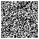 QR code with Rene Olmedo contacts