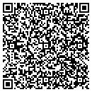QR code with RVA Mobile Marketing contacts