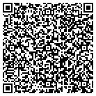 QR code with Sylvania Wittels Md contacts