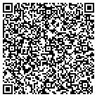 QR code with Mashuk Udullah Vivid Graphics contacts