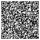 QR code with Syme William C MD contacts