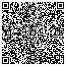 QR code with Restoration Of Tejas Inc contacts
