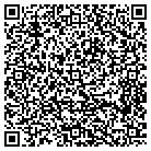 QR code with Szymanski Debra MD contacts