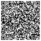 QR code with Mc Millian Plus Furlow contacts