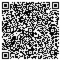 QR code with Sales contacts