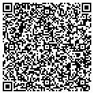 QR code with Saleseek Partners Inc contacts