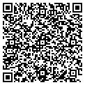 QR code with Mcn Design LLC contacts